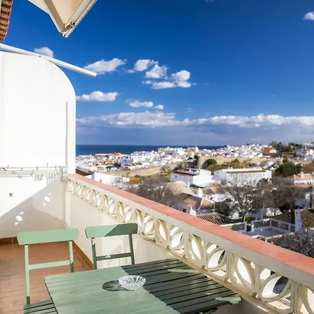 Apartment Santo Amaro