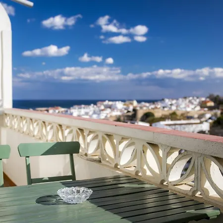 Santo Amaro Apartment Lagos