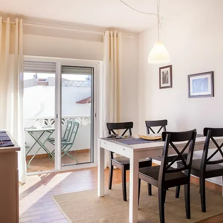 Santo Amaro Apartment Lagos